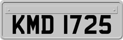 KMD1725