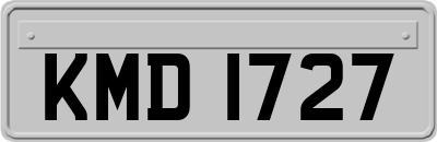 KMD1727
