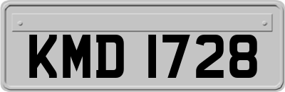 KMD1728