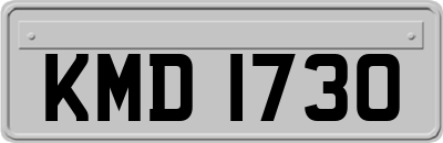 KMD1730
