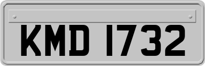 KMD1732