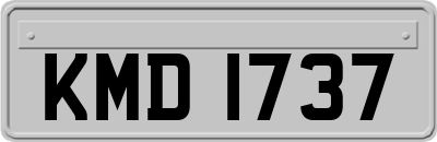 KMD1737