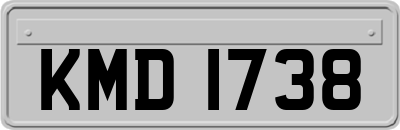 KMD1738