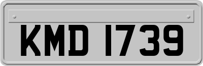 KMD1739