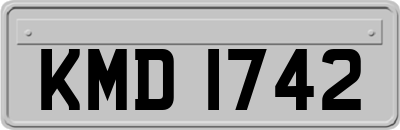 KMD1742