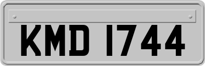 KMD1744