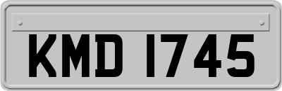 KMD1745