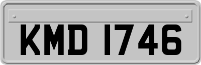 KMD1746