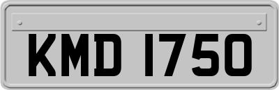 KMD1750