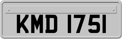 KMD1751