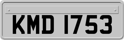 KMD1753