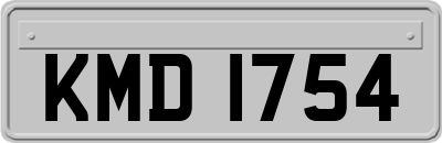 KMD1754