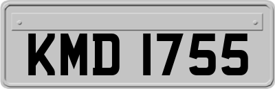 KMD1755
