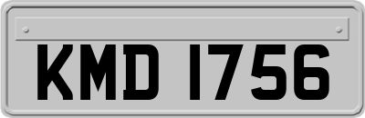 KMD1756