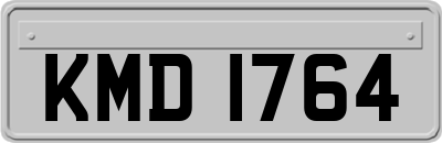KMD1764