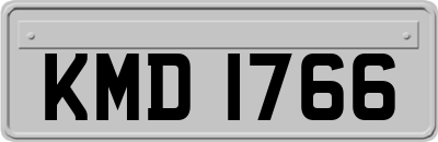 KMD1766