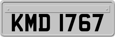 KMD1767
