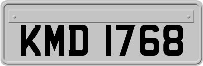 KMD1768