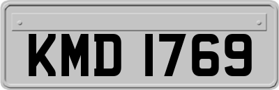 KMD1769