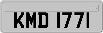 KMD1771