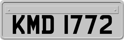 KMD1772