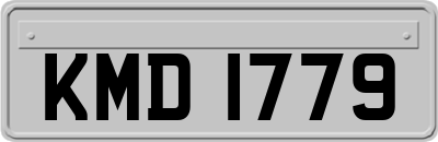 KMD1779
