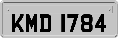 KMD1784