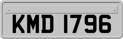 KMD1796