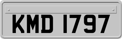KMD1797