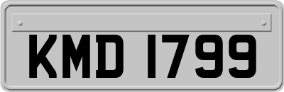 KMD1799