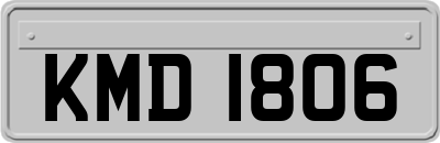 KMD1806