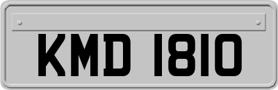 KMD1810