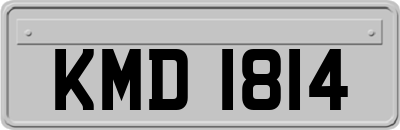 KMD1814