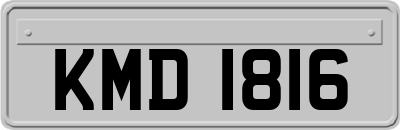KMD1816