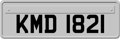 KMD1821