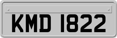 KMD1822