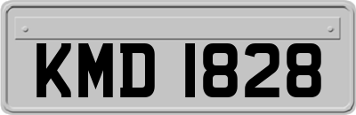 KMD1828