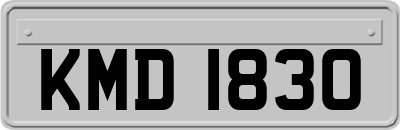 KMD1830