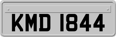 KMD1844