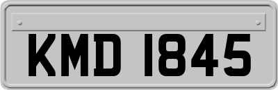 KMD1845