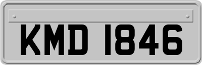 KMD1846