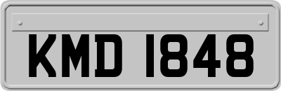 KMD1848