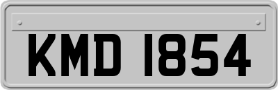 KMD1854