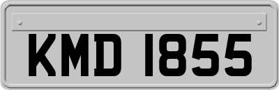 KMD1855