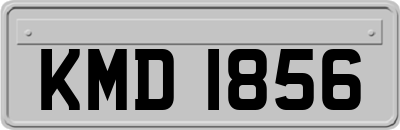 KMD1856