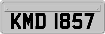 KMD1857