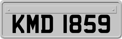 KMD1859
