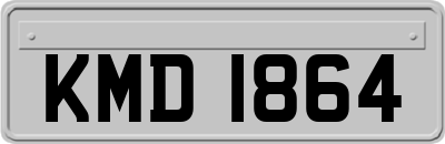 KMD1864