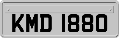 KMD1880