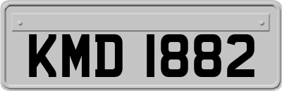 KMD1882